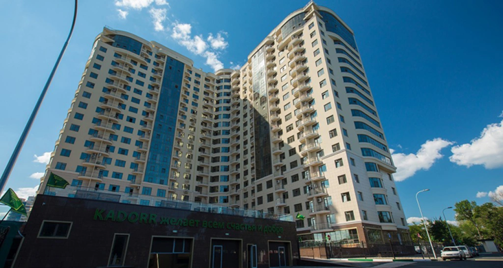 2 bedrooms apartment in Arcadia with Sea View 1