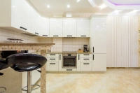 Квартира з видом на море в Першій Перлині Одеса — Комфортне житло 2