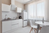 Arcadia kiralık bir daire kiralamak 1