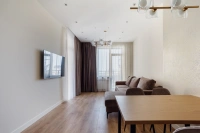 Arkadia'da Salıncaklı Daire — Rodos Sitesi, Odessa 1