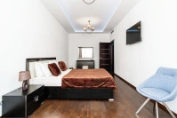 Great Flat in Arcadia hight floor 2