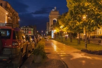 Фото Приморський район