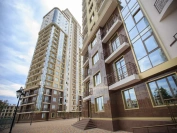 Фото Восьма Перлина