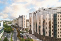 Фото 36 Жемчужина