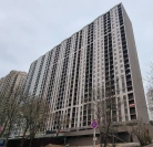 Фото Елада Одеса