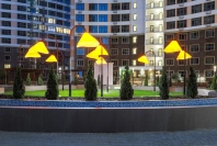 Фото 32 Перлина