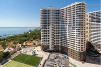 Фото 45 Перлина