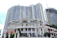 Фото 27 перлина