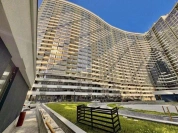 Photo Atmosphera ArCadia Apartments